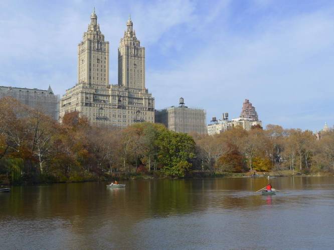 USA_2011-11-20 12-30-23